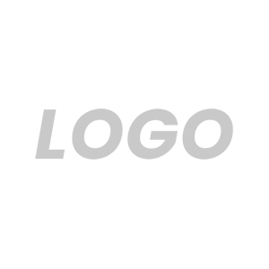 LOGOGOGO1